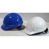 Image 1 : 2 HONEYWELL CSA CERTIFIED HARD HATS 