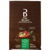 Image 1 : 7.2 KG PURE BALANCE LAMB & BR. RICE DOG FOOD