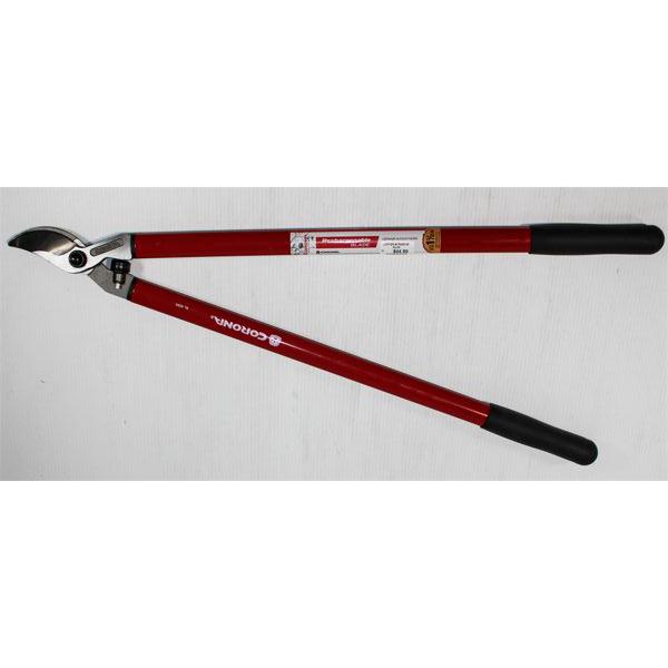 NEW CORONA 29" LOPPER PRUNER 