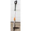 Image 1 : FISKARS EXTENDABLE STAND-UP WEEDER