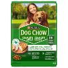 Image 1 : 14 KG PURINA DOG CHOW COMPLETE CHICKEN