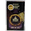 Image 1 : BIG DADDY OATMEAL & RAISIN COOKIE