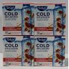 Image 1 : 4 BXS TETLEY COLD INFUSIONS TEA