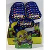 Image 1 : 15 BXS NESTLE SMARTIES MILK CHOCOLATE BUNNYS & EGGS