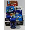 Image 1 : ASST. FOOD PRODUCTS MAXWELL HOUSE COFFEE ETC.