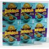 Image 1 : 6 BXS BETTY CROCKER DUNKAROOS COOKIES