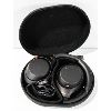 Image 1 : SONY HEADSET W/ CASE