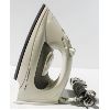 Image 1 : T-FAL ULTRAGLIDE PLUS CLOTHES IRON MODEL 1651