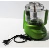 Image 1 : CUISINART MINI-PREP PLUS FOOD PROCESSOR 