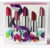 Image 1 : 5 PC CLINIQUE KISSES LIPSTICK SET