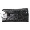 Image 1 : LIZ CLAIBORNE LEATHER WALLET W/ TAGS