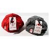 Image 2 : 2 TEAM CANADA UNISEX BALL CAPS W/ TAGS