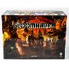 Image 1 : GLOOMHAVEN BOARD GAME