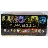 Image 2 : GLOOMHAVEN BOARD GAME