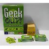 Image 1 : GEEK OUT PARTY GAME