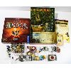 Image 1 : LEGENDS OF ANDOR BOARD GAME