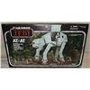 Image 1 : RARE VINTAGE COLLECTION AT-AT ROTJ  BOXED 2012