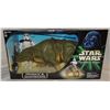Image 1 : #5 STAR WARS DEWBACK & SANDTROOPER LARGE SIZE