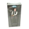 Image 1 : #6 HAN SOLO HEROES OF THE REBELLION 1:6 FIGURE