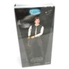 Image 3 : #6 HAN SOLO HEROES OF THE REBELLION 1:6 FIGURE