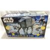 Image 1 : #8  STAR WARS AT-AT HASBRO BOXED 2010 LEGACY
