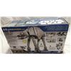 Image 2 : #8  STAR WARS AT-AT HASBRO BOXED 2010 LEGACY