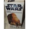Image 2 : #9 BOXED  STAR WARS MTT MULTI TROOP TRANSPORT
