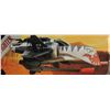 Image 2 : #13 STAR WARS ARC-170 FIGHTER TARGET EXCLUSIVE