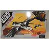 Image 3 : #13 STAR WARS ARC-170 FIGHTER TARGET EXCLUSIVE