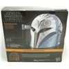 Image 2 : #15 STAR WARS THE BLACK SERIES HELMET BO-KATAN