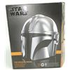 Image 1 : #17 STAR WARS THE BLACK SERIES HELMET MANDALORIAN