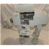 Image 2 : #20 STAR WARS AT-AT LARGE SIZE W/ WORKING SOUND