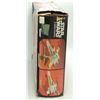 Image 4 : #22 STAR WARS KENNER X-WING FIGHTER BOXED 1978