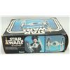 Image 5 : #23 STAR WARS KENNER TIE FIGHTER BOXED 1978
