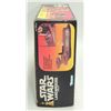 Image 2 : #25 STAR WARS KENNER LANDSPEEDER BOXED 1983