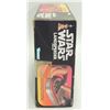 Image 4 : #25 STAR WARS KENNER LANDSPEEDER BOXED 1983