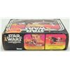 Image 5 : #25 STAR WARS KENNER LANDSPEEDER BOXED 1983