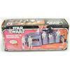 Image 1 : #26  STAR WARS KENNER IMPERIAL TROOP TRANSPORTER