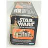 Image 2 : #26  STAR WARS KENNER IMPERIAL TROOP TRANSPORTER
