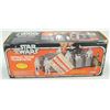 Image 3 : #26  STAR WARS KENNER IMPERIAL TROOP TRANSPORTER