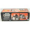 Image 7 : #26  STAR WARS KENNER IMPERIAL TROOP TRANSPORTER