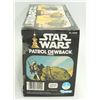 Image 2 : #27 STAR WARS KENNER PATROL DEWBACK BOXED 1983