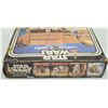 Image 5 : #28 STAR WARS KENNER LAND OF THE JAWAS PLAYSET