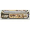 Image 6 : #28 STAR WARS KENNER LAND OF THE JAWAS PLAYSET
