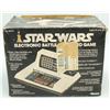 Image 3 : #29 STAR WARS ELECTRONIC BATTLE COMMAND GAME