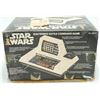 Image 5 : #29 STAR WARS ELECTRONIC BATTLE COMMAND GAME