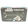 Image 6 : #29 STAR WARS ELECTRONIC BATTLE COMMAND GAME