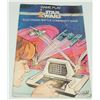 Image 8 : #29 STAR WARS ELECTRONIC BATTLE COMMAND GAME