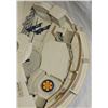 Image 12 : #30 STAR WARS ESB MILLENNIUM FALCON KENNER 1980