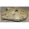 Image 9 : #30 STAR WARS ESB MILLENNIUM FALCON KENNER 1980